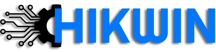 My New Website