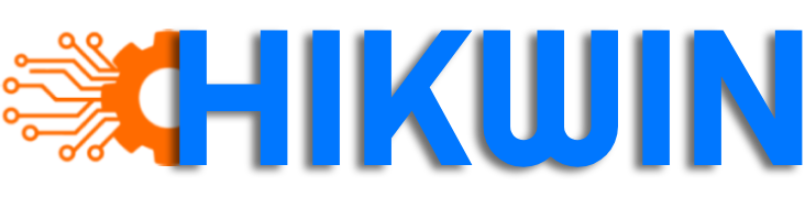 My New Website